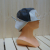 czapka, czapki, uszatka, do, sauny, saun, term, spa